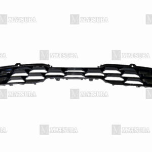 Bursa Auto Yedek Parça