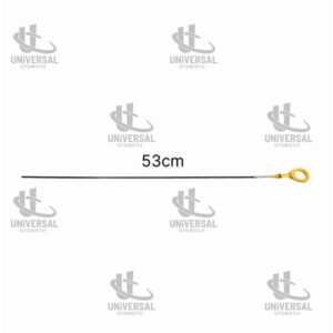 Bursa Auto Yedek Parça