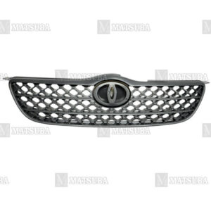 Bursa Auto Yedek Parça