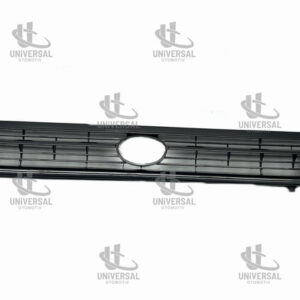 Bursa Auto Yedek Parça