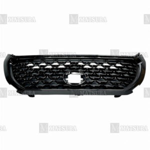 Bursa Auto Yedek Parça