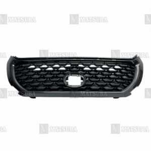 Bursa Auto Yedek Parça