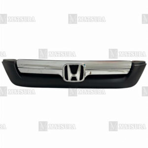 Bursa Auto Yedek Parça