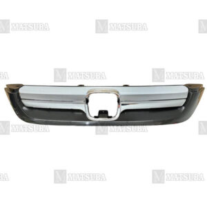 Bursa Auto Yedek Parça