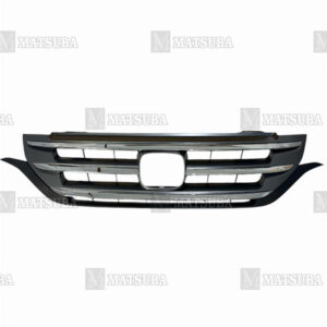 Bursa Auto Yedek Parça