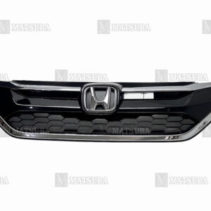 Bursa Auto Yedek Parça