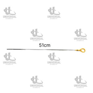 Bursa Auto Yedek Parça