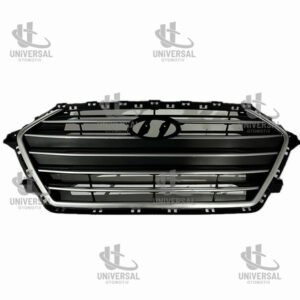 Bursa Auto Yedek Parça