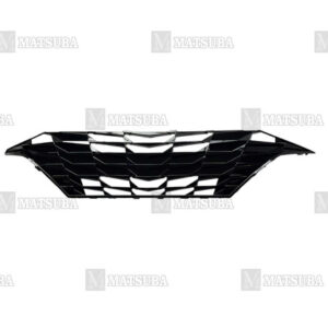 Bursa Auto Yedek Parça