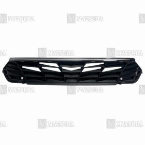 Bursa Auto Yedek Parça