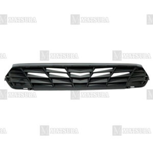 Bursa Auto Yedek Parça