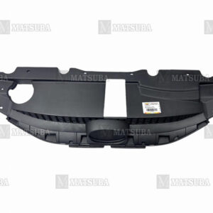 Bursa Auto Yedek Parça