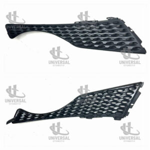 Bursa Auto Yedek Parça