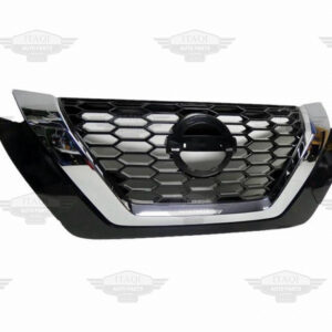 Bursa Auto Yedek Parça