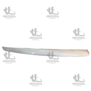 Bursa Auto Yedek Parça