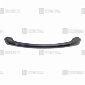 Bursa Auto Yedek Parça