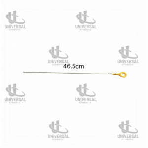 Bursa Auto Yedek Parça