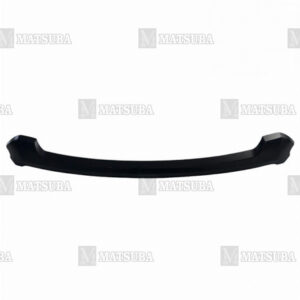 Bursa Auto Yedek Parça