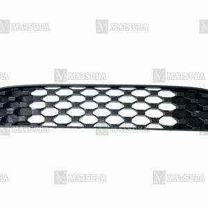 Bursa Auto Yedek Parça