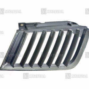 Bursa Auto Yedek Parça