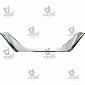 Bursa Auto Yedek Parça