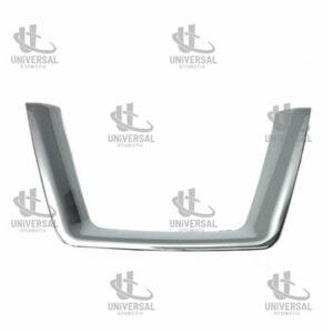 Bursa Auto Yedek Parça