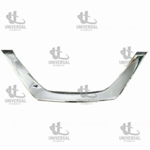 Bursa Auto Yedek Parça