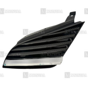 Bursa Auto Yedek Parça