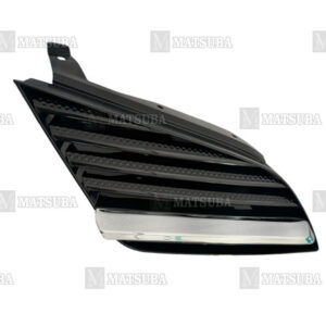 Bursa Auto Yedek Parça