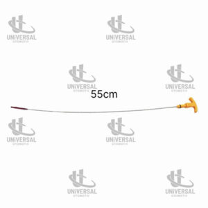 Bursa Auto Yedek Parça