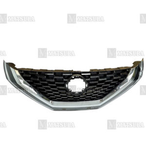 Bursa Auto Yedek Parça