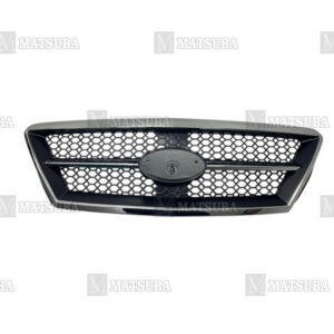 Bursa Auto Yedek Parça