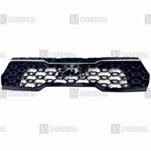 Bursa Auto Yedek Parça