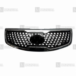 Bursa Auto Yedek Parça