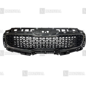 Bursa Auto Yedek Parça