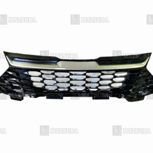 Bursa Auto Yedek Parça