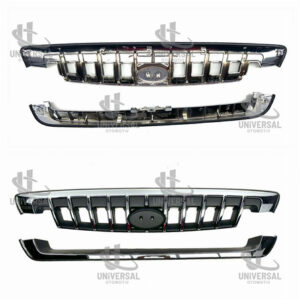 Bursa Auto Yedek Parça