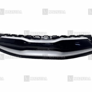 Bursa Auto Yedek Parça