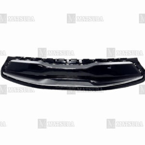 Bursa Auto Yedek Parça