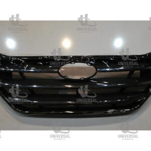 Bursa Auto Yedek Parça