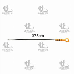 Bursa Auto Yedek Parça