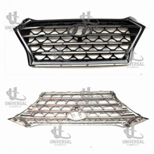 Bursa Auto Yedek Parça