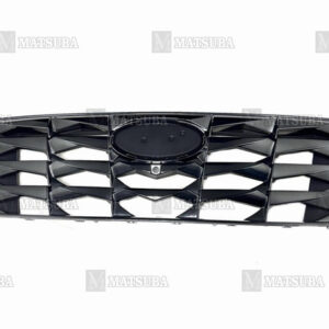 Bursa Auto Yedek Parça