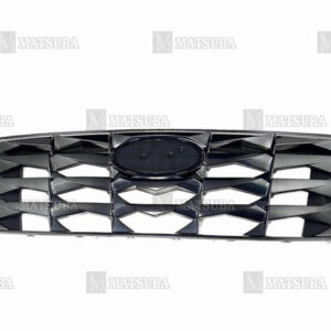 Bursa Auto Yedek Parça