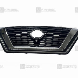 Bursa Auto Yedek Parça