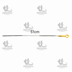 Bursa Auto Yedek Parça