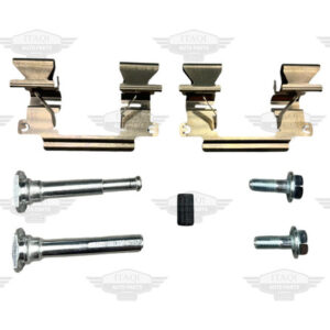 Bursa Auto Yedek Parça