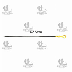 Bursa Auto Yedek Parça