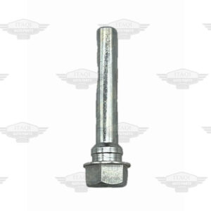 Bursa Auto Yedek Parça