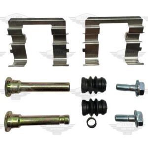 Bursa Auto Yedek Parça